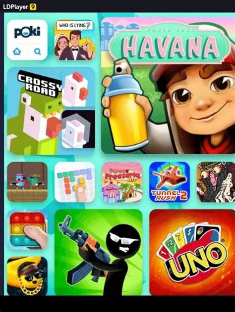 pokij|pokid games free download.